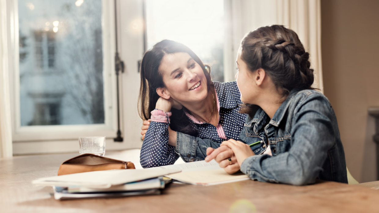 Tout savoir sur le fonctionnement de l